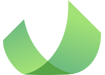 HotellerieJobs HotellerieJobs